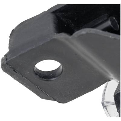 Rareelectrical - New Left Headlights Compatible With Toyota Prius 1.8L 2016 2017 2018 By Part Numbers 8107047711-Pfm - Image 8