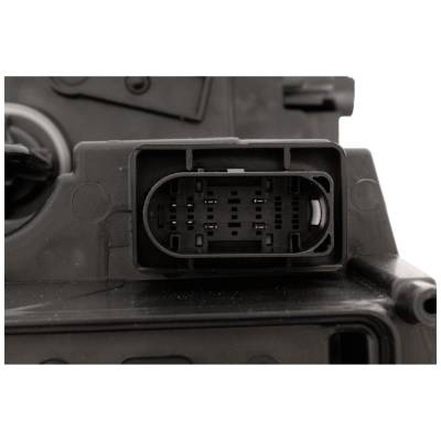 Rareelectrical - New Left Headlights Compatible With Volkswagen Taos 1.5L 2022 2023 By Part Numbers Vw2502183 - Image 6