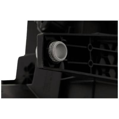 Rareelectrical - New Left Headlights Compatible With Volkswagen Taos 1.5L 2022 2023 By Part Numbers Vw2502183 - Image 7