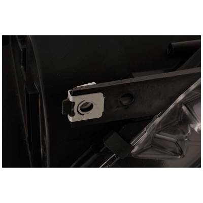 Rareelectrical - New Left Headlights Compatible With Volkswagen Taos 1.5L 2022 2023 By Part Numbers Vw2502183 - Image 8