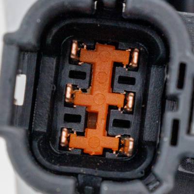 Rareelectrical - New Right Headlights Compatible With Nissan Pathfinder 3.5L 2017 2018 2019 2020 By Part Numbers - Image 7