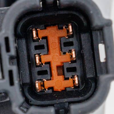 Rareelectrical - New Left Headlights Compatible With Nissan Pathfinder 3.5L 2017 2018 2019 2020 By Part Numbers - Image 7