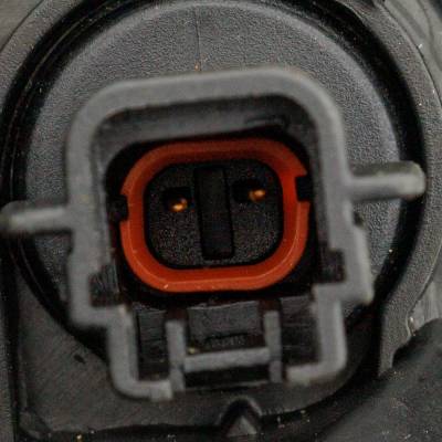 Rareelectrical - New Left Headlights Compatible With Nissan Pathfinder 3.5L 2017 2018 2019 2020 By Part Numbers - Image 8