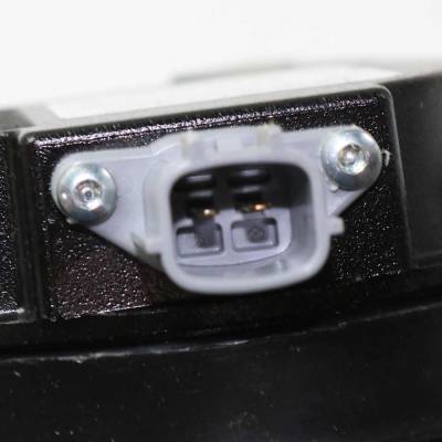 Rareelectrical - New Left Headlights Compatible With Nissan Rogue 2.5L 2008-2008 By Part Numbers Ni2502172 26060Jm20c - Image 8