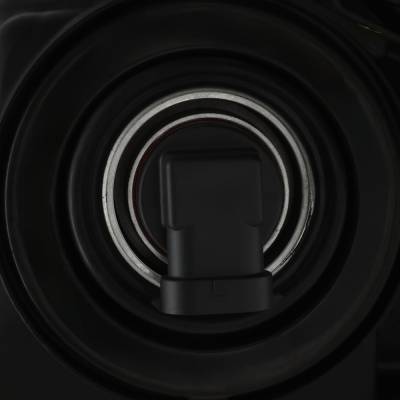 Rareelectrical - New Right Headlights Compatible With Nissan Altima 2.0L 2.5L 2019 2020 2021 By Part Numbers - Image 7