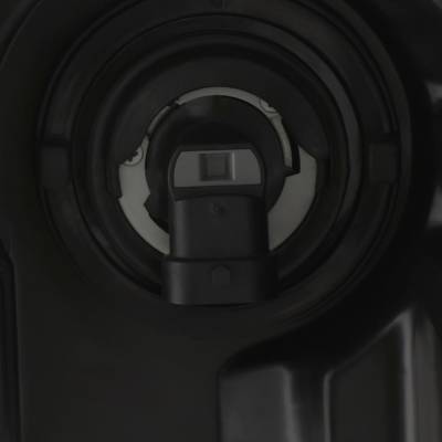 Rareelectrical - New Right Headlights Compatible With Nissan Altima 2.0L 2.5L 2019 2020 2021 By Part Numbers - Image 8