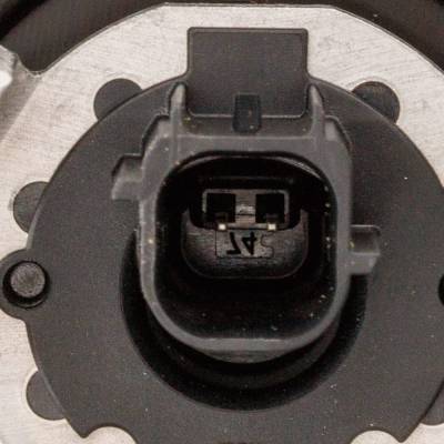 Rareelectrical - New Right Headlights Compatible With Toyota Sienna 2.5L 2021 2022 2023 By Part Numbers To2503307 - Image 7