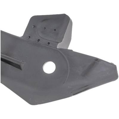 Rareelectrical - New Right Headlights Compatible With Toyota Sienna 2.5L 2021 2022 2023 By Part Numbers To2503307 - Image 8