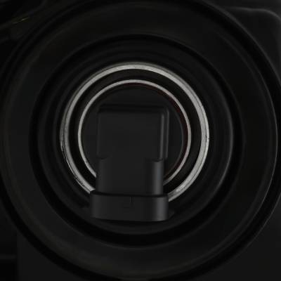 Rareelectrical - New Left Headlights Compatible With Nissan Altima 2.0L 2.5L 2019 2020 2021 By Part Numbers - Image 7