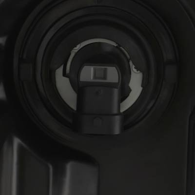 Rareelectrical - New Left Headlights Compatible With Nissan Altima 2.0L 2.5L 2019 2020 2021 By Part Numbers - Image 8