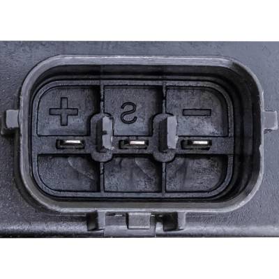 Rareelectrical - New Left Headlights Compatible With Mazda Cx-5 2.5L 2020 2021 By Part Numbers Ma2502157c Kl2l51041e - Image 6