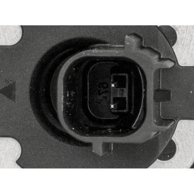 Rareelectrical - New Right Headlights Compatible With Toyota Sienna 2.5L 2021 2022 2023 By Part Numbers To2503310 - Image 7