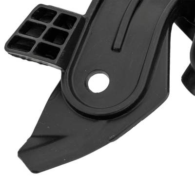 Rareelectrical - New Right Headlights Compatible With Toyota Sienna 2.5L 2021 2022 2023 By Part Numbers To2503310 - Image 8