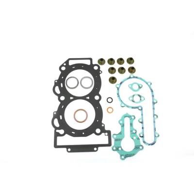 New Complete Gasket Kit Compatible With Polaris Scrambler 850Cc 2014-2019 Sportsman 850Cc 2009-2021