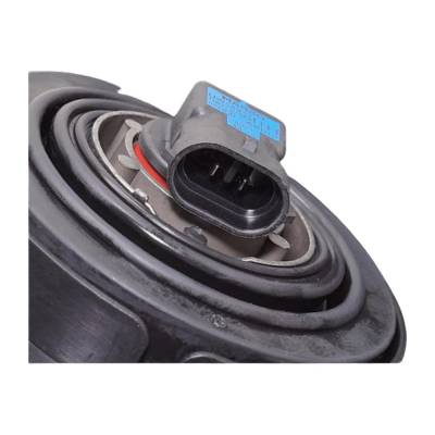 Rareelectrical - New Right Headlights Compatible With Toyota Sienna 3.5L 2020-2020 By Part Numbers To2503289c - Image 8