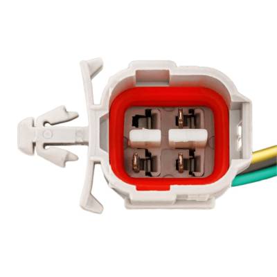 Rareelectrical - New Right Headlights Compatible With Toyota Rav4 Prime 2.5L 2021-2021 By Part Numbers 8113042B11-Pfm - Image 7