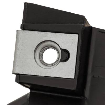 Rareelectrical - New Right Headlights Compatible With Toyota Rav4 Prime 2.5L 2021-2021 By Part Numbers 8113042B11-Pfm - Image 8