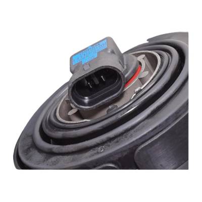 Rareelectrical - New Left Headlights Compatible With Toyota Sienna 3.5L 2020-2020 By Part Numbers To2502289c - Image 8