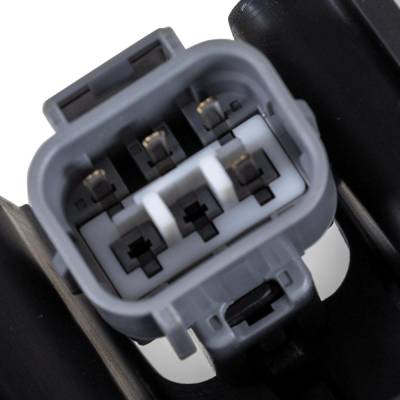 Rareelectrical - New Right Headlights Compatible With Toyota Rav4 2.5L 2019 2020 2021 2022 By Part Numbers To2503274c - Image 7