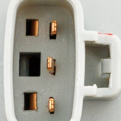 Rareelectrical - New Right Headlights Compatible With Toyota Tundra 4.6L 5.7L 2018 2019 2020 2021 By Part Numbers - Image 6