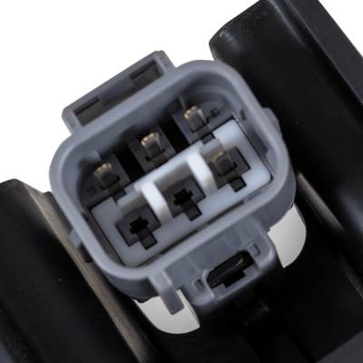 Rareelectrical - New Right Headlights Compatible With Toyota Rav4 2.5L 2019 2020 2021 By Part Numbers To2503275c - Image 7