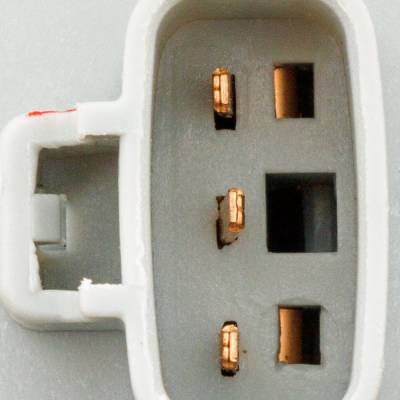 Rareelectrical - New Left Headlights Compatible With Toyota Tundra 4.6L 5.7L 2018 2019 2020 2021 By Part Numbers - Image 6