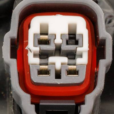 Rareelectrical - New Left Headlights Compatible With Toyota Tundra 4.6L 5.7L 2018 2019 2020 2021 By Part Numbers - Image 8