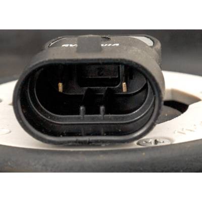 Rareelectrical - New Left Headlights Compatible With Nissan Titan Titan Xd 5.6L 2020 2021 2022 2023 By Part Numbers - Image 6