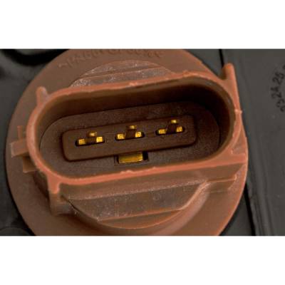 Rareelectrical - New Left Headlights Compatible With Nissan Titan Titan Xd 5.6L 2020 2021 2022 2023 By Part Numbers - Image 8