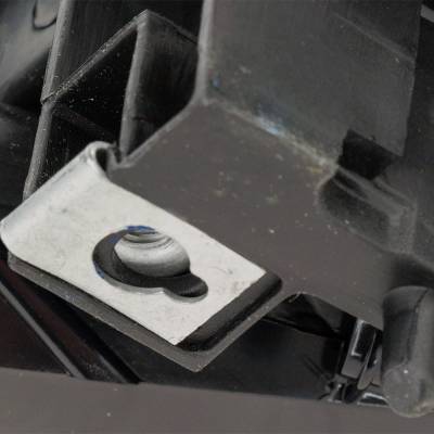 Rareelectrical - New Left Headlights Compatible With Lexus Rx350 Rx350l Rx450hl 3.5L 2016 2017 2018 2019 By Part - Image 7