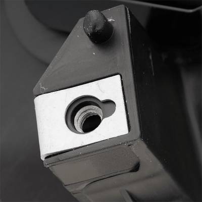 Rareelectrical - New Right Headlights Compatible With Lexus Nx300 Nx300h 2.0L 2.5L 2018 2019 2020 2021 By Part - Image 6