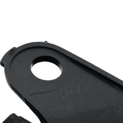 Rareelectrical - New Right Headlights Compatible With Lexus Nx300 Nx300h 2.0L 2.5L 2018 2019 2020 2021 By Part - Image 7