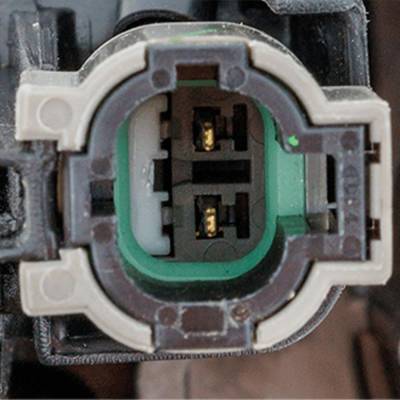 Rareelectrical - New Right Headlights Compatible With Nissan Pathfinder 3.5L 2022-2022 By Part Numbers Ni2503288 - Image 7