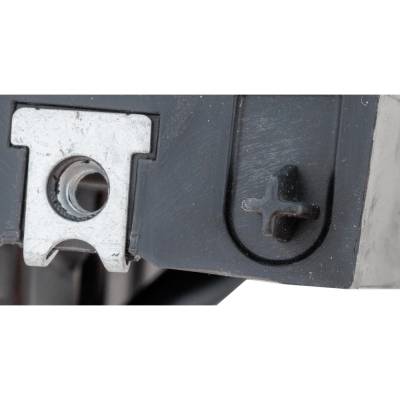 Rareelectrical - New Right Headlights Compatible With Nissan Pathfinder 3.5L 2022-2022 By Part Numbers Ni2503288 - Image 8