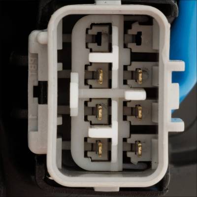 Rareelectrical - New Right Headlights Compatible With Lexus Gx460 4.6L 2014 2015 2016 2017 2018 2019 By Part Numbers - Image 6