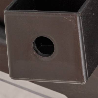 Rareelectrical - New Right Headlights Compatible With Lexus Gx460 4.6L 2014 2015 2016 2017 2018 2019 By Part Numbers - Image 8