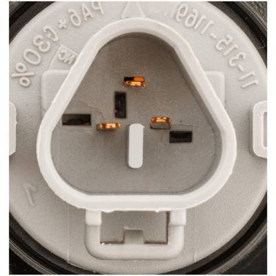 Rareelectrical - New Left Headlights Compatible With Nissan Rogue 1.5L 2.5L 2021 2022 2023 By Part Numbers Ni2562103 - Image 6