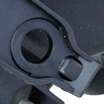 Rareelectrical - New Right Headlights Compatible With Toyota Highlander 2.7L 3.5L 2017 2018 By Part Numbers To2503258 - Image 7