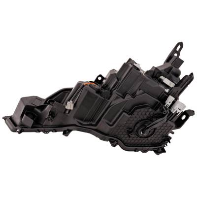 Rareelectrical - New Right Headlights Compatible With Lexus Ux200 Ux250h 2.0L 2019 2020 By Part Numbers - Image 3