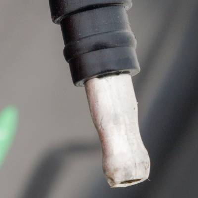 Rareelectrical - New Right Headlights Compatible With Kenworth T660 2008 2009 2010 2011 2012 2013 2014 2015 2016 By - Image 6