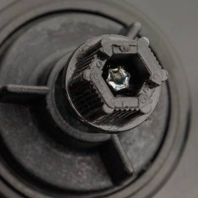 Rareelectrical - New Right Headlights Compatible With Kenworth T660 2008 2009 2010 2011 2012 2013 2014 2015 2016 By - Image 8