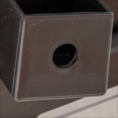 Rareelectrical - New Left Headlights Compatible With Lexus Gx460 4.6L 2014 2015 2016 2017 2018 2019 By Part Numbers - Image 8