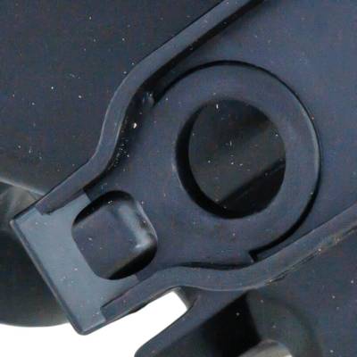 Rareelectrical - New Left Headlights Compatible With Toyota Highlander 2.7L 3.5L 2017 2018 By Part Numbers To2502258 - Image 7