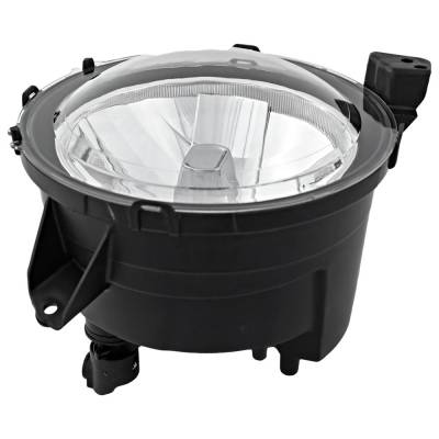 Rareelectrical - New Right Headlights Compatible With Jeep Wrangler Gladiator 2018 2019 2020 2021 2022 2023 2024 By - Image 7