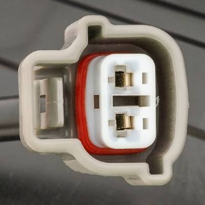 Rareelectrical - New Left Headlights Compatible With Lexus Ux200 Ux250h 2.0L 2019 2020 By Part Numbers 8107076220-Pfm - Image 8