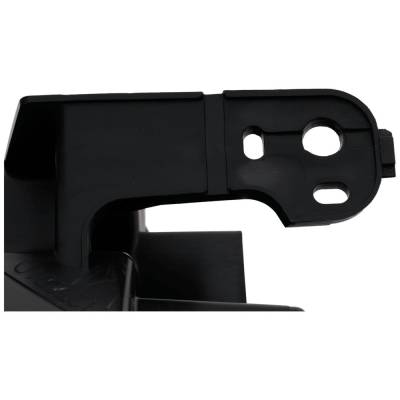 Rareelectrical - New Left Headlights Compatible With Nissan Murano 3.5L 2022 2023 By Part Numbers Ni2502297c - Image 7