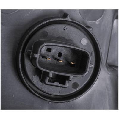 Rareelectrical - New Right Headlights Compatible With Toyota Camry 2.5L 2018 2019 By Part Numbers To2503255c - Image 8