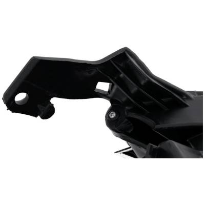 Rareelectrical - New Left Headlights Compatible With Nissan Maxima 3.5L 2022 2023 By Part Numbers Ni2502298c - Image 8