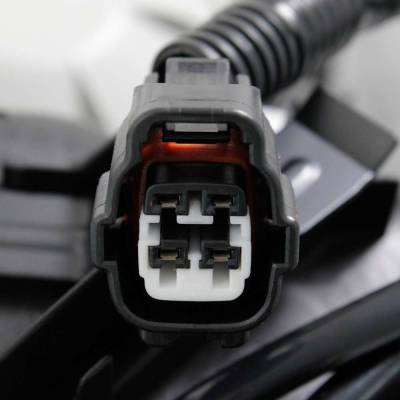 Rareelectrical - New Right Headlights Compatible With Lexus Es300h Es350 2.5L 3.5L 2016 2017 2018 By Part Numbers - Image 7