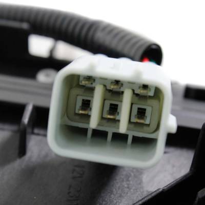 Rareelectrical - New Right Headlights Compatible With Lexus Es300h Es350 2.5L 3.5L 2016 2017 2018 By Part Numbers - Image 8